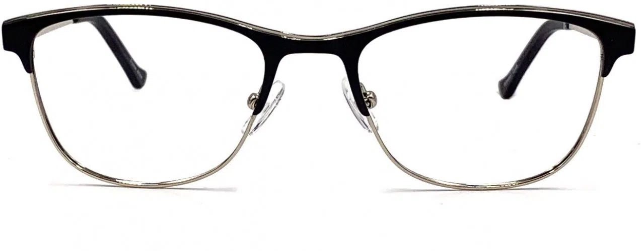 Italia Mia IM774 Eyeglasses - view 3